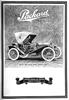 Packard 1908 01.jpg